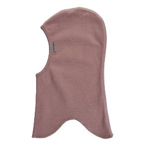 MIKK-LINE Twillight Mauve Elefanthue