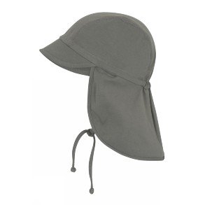 MP Army Sommer Hat