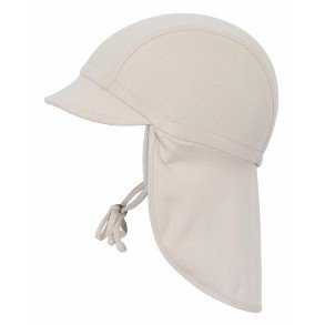 MP Beige Sommer Hat