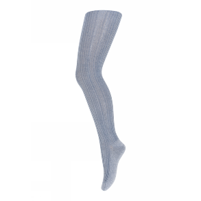 MP Bl Glimmer Strmpebukser