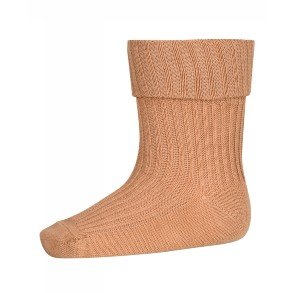 MP Brown Camel Strmper