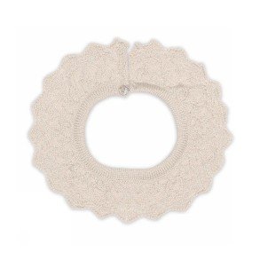 MP Cream Aster Krave