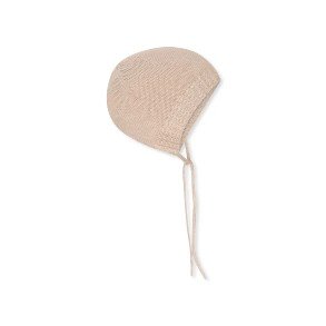 MP Doeskin Aster Hue