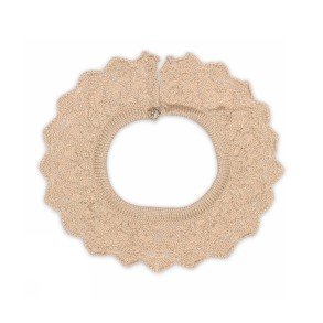 MP Doeskin Aster Krave