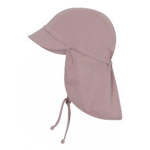 MP Dusty Rose Sommer Hat