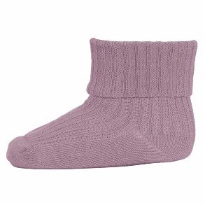 MP Lilac Shadow Strmper