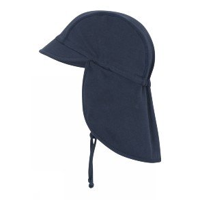 MP Navy Sommer Hat