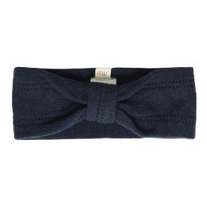 MP Navy Uld Pandebnd