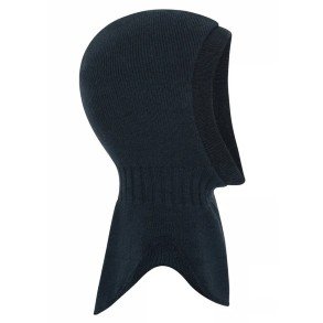 MP Navy Wool Balaclava