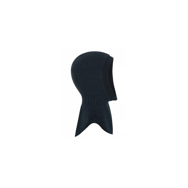 MP Navy Wool Balaclava