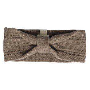 MP Nougat Uld Pandebnd