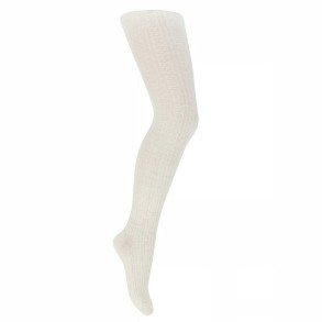 MP Rhvid Wool Strmpebukser