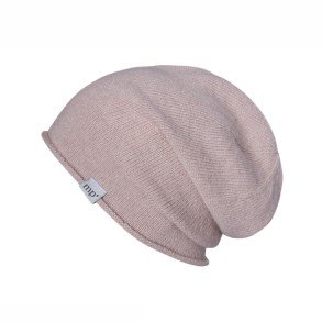 MP Rosa Uld Strik Hue