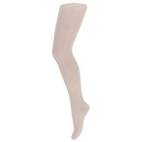 MP Rosa Uld Strmpebukser