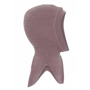 MP Rosa Wool Balaclava