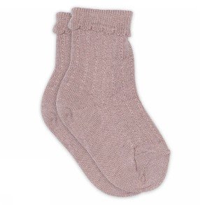 MP Rosa Wool Bamboo Strmper