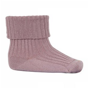 MP Rosa Wool Strmper