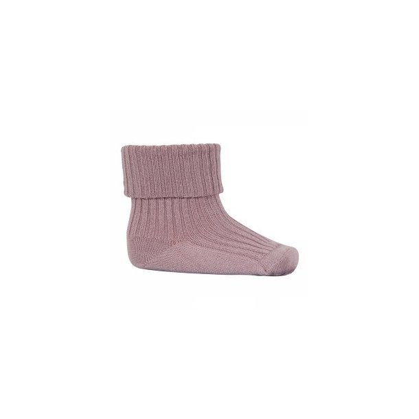 MP Rosa Wool Strmper