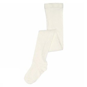 MP Snow White Mille Strmpebukser