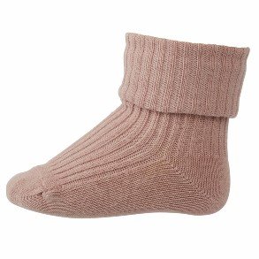 MP Wood Rose Strmper