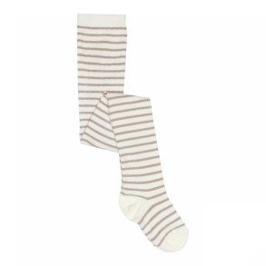 MP Woodrose Viscose Bambus Strmpebukser