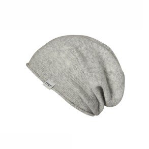 MP Grey Uld Strik Hue