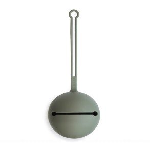 MUSHIE Dried Thyme Sutteholder