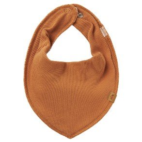NAME IT Almond Koby Scarf