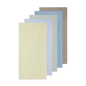 NAME IT Ancient Water Happy Stofbleer