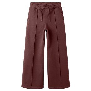 NAME IT Andorra Karlie Sweat Pants