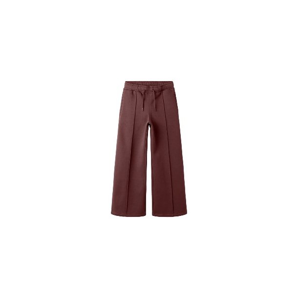 NAME IT Andorra Karlie Sweat Pants