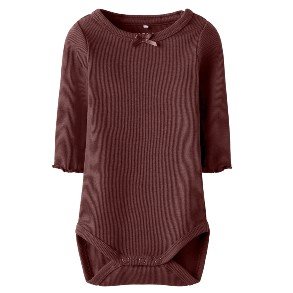 NAME IT Andorra Kaylina Body