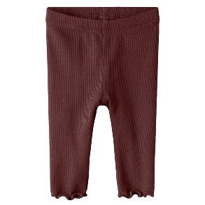 NAME IT Andorra Kaylina Leggings