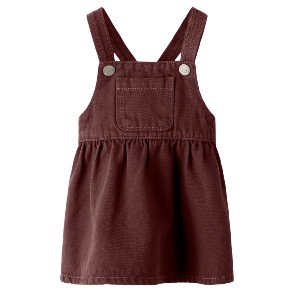 NAME IT Andorra Mira Kjole