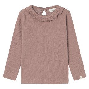 LIL' ATELIER Antier Nalo Bea Bluse