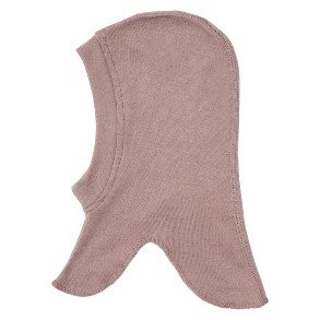 NAME IT Antier Uld Balaclava