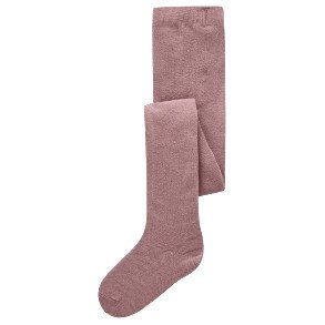 NAME IT Antier Wakma Wool Strmpebukser