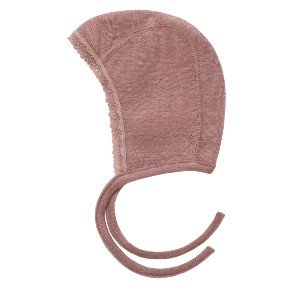 NAME IT Antier Wang Wool Hat