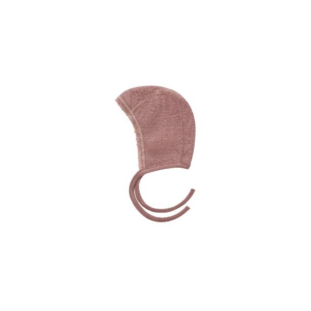 NAME IT Antier Wang Wool Hat