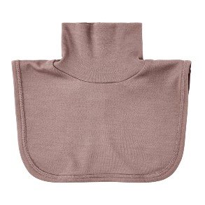 NAME IT Antier Willit Wool Neckwarmer
