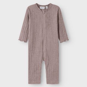 NAME IT Antier Wossa Wool Suit