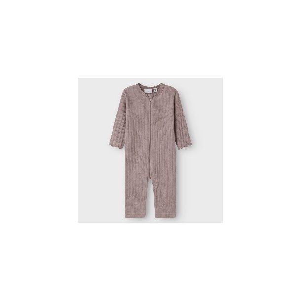 NAME IT Antier Wossa Wool Suit