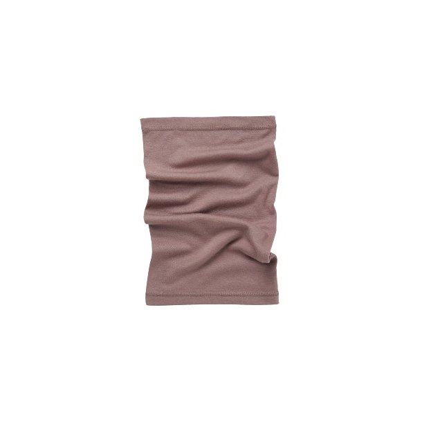 NAME IT Antler Wilto Wool Scarf