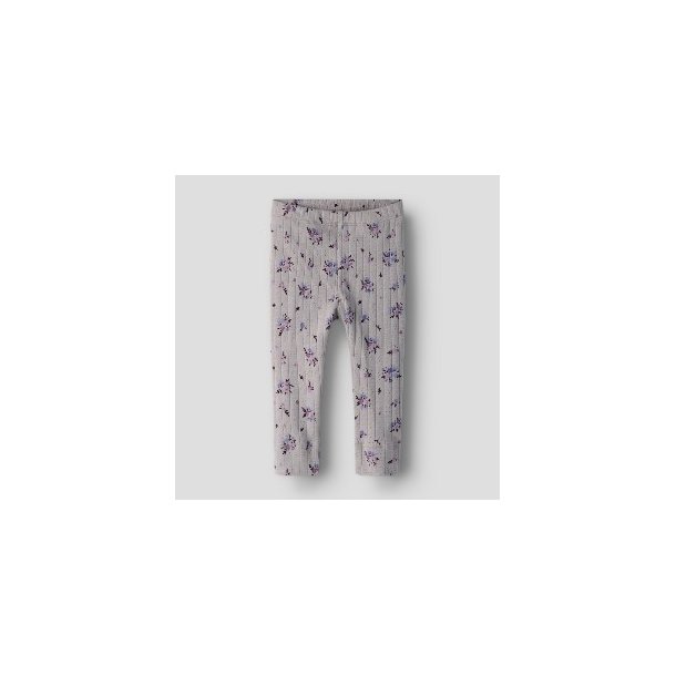 NAME IT Ashes Of Roses Simone Leggings