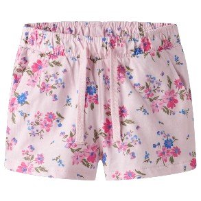 NAME IT Ballerina Vigga Shorts