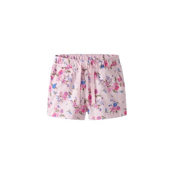 NAME IT Ballerina Vigga Shorts