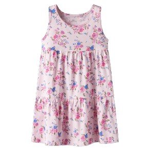 NAME IT Ballerina Vigga Spencer Dress