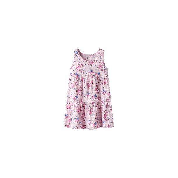 NAME IT Ballerina Vigga Spencer Dress