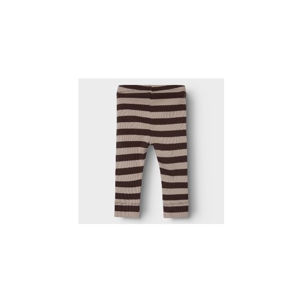 NAME IT Bracken Danny Leggings