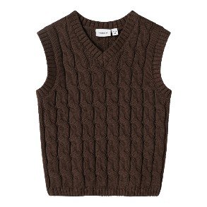 NAME IT Bracken Remon Vest